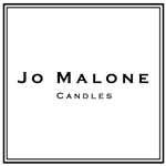 Jo Malone 祖馬龍