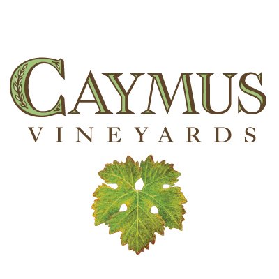 保森小教室(11) -來看看, Caymus 美國特別精選紅酒